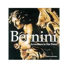 Gian Lorenzo Bernini: L'Attivata' in Vaticano