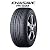 エナセーブ RV503 215/60R16