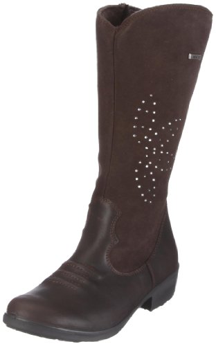 Ricosta Luna(M) 77230 M&auml;dchen Stiefel