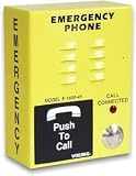 Viking Emergency Handsfree Pho