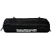 Muscle Driver Sandbag Trainer - Outer Shell Only