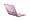 Sony VAIO VGN-CR320E/P 14.1-inch Laptop (Intel Core 2 Duo T7250 Processor, 2 GB RAM, 250 GB Hard Drive, Vista Premium) Pink