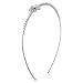 Picture of Item
