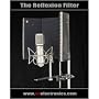 SE Electronics Reflexion Filter Pro Ambience Contr&hellip by SE Electronics