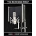 SE Electronics Reflexion Filter Pro Ambience Control