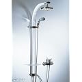 Duschs�ule DUSAR Rain Dusche Regenschauerdusche NEU