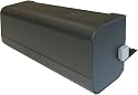 EPSON 自動両面ユニット EPADU1 ブラック EP-903F/901F/903A/902A/901A/803A/802A/801A用