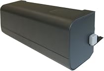 EPSON Colorio EP-901F・EP-901A・EP-801用 自動両面印刷ユニット EPADU1