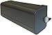 EPSON Colorio EP-901FEEP-901AEEP-801p ʈjbg EPADU1