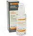 Murad by Murad Age Spot & Pigment Lightening Gel--/1OZ