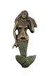 Mermaid Hook