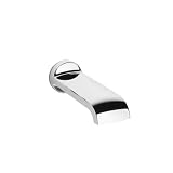 Joop! 5550205 Wanneneinlauf DN20 Ausladung 160 mm