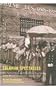 Colonial Spectacles: The Netherlands And the Dutch East Indies at the World Exhibitions, 1880-1931