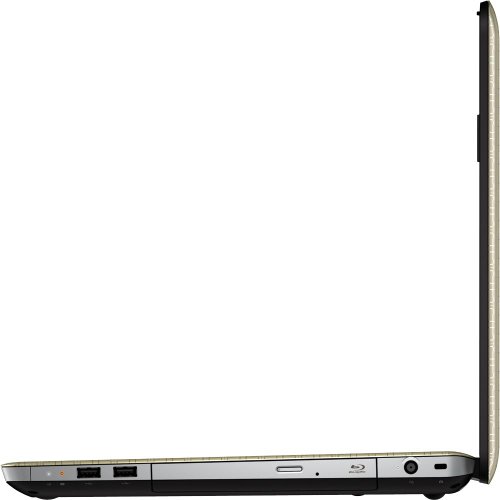 HP Pavilion Dv7-4060us 17.3-Inch Laptop Cheap Price