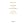 Suites for Keyboard (feat. piano: Keith Jarrett)