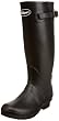 Grisport, Unisex - Erwachsene Gummistiefel mit Riemchen