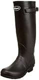 Grisport Unisex-Adult Strap Wellington Boot