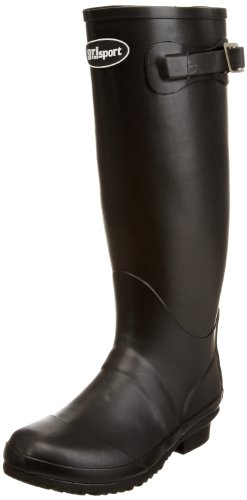 Grisport Unisex-Adult Strap Wellington Boot