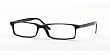 Ray-Ban RX 5095 eyeglasses