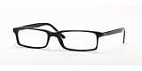 Ray-Ban RX 5095 eyeglasses