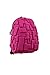 MadPax Blok Kids Block Backpacks