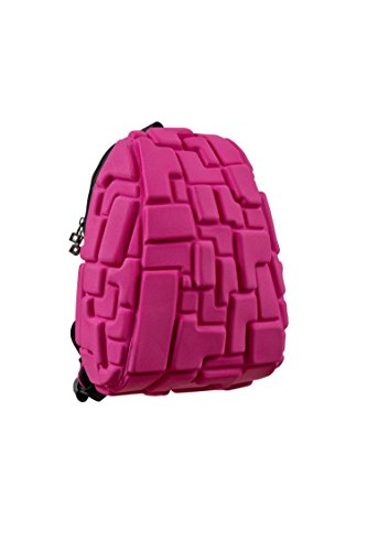 MadPax Blok Kids Block Backpacks