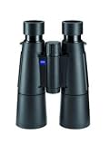 Zeiss Fernglas Conquest 8x50 T