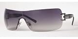 Burberry - Authentic Burberry Sunglasses Sun glass BE 3009 Color: 10038G Size. 140 / Burberry BE3009