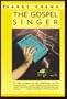 The Gospel Singer: A Novel