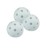 Buy Golf Balls (Plastic/pack of 6)