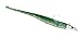 Savage Gear Darting Sand Eel Sinking Fishing Lure