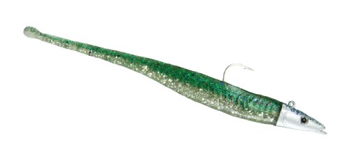 Savage Gear Darting Sand Eel Sinking Fishing Lure