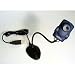 350K Pixel Webcam w Microphone