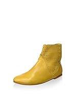 RIPICCA Botines Am2925F (Amarillo)