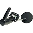 BOUNTY HUNTER BHJS JUNIOR METAL DETECTOR