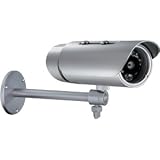HD Outdoor Day/night Ip Camera