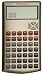 Bwk Business Financial Calculator
