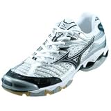 Mizuno Wave Lighting 5 Volleyball Shoe Mens