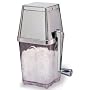 Metrokane Retro Ice Crusher