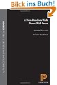 A Non-random Walk Down Wall Street