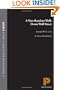 A Non-Random Walk Down Wall Street