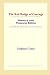 The Red Badge of Courage (Webster's Irish Thesaurus Edition)