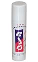 Smart Shield Face Stick