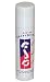 Sporting Goods : Smart Shield Face Stick