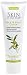 Skin By Ann Webb Unscented Face and Body Cream, 8 Fluid Ounce