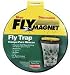 VICTOR Disposable Fly Magnet