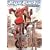 RIDEBACK 7 (IKKI COMICS)