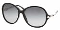 BVLGARI 8036B color 5018G Sunglasses