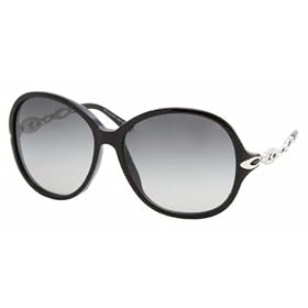 BVLGARI BV 8036B 501 8G