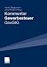 Gewerbesteuer - GewStG: Kommentar bei Bücher zum Namen: 31QgrIiYhZL._SL75_